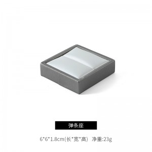 jewelry display manufacturer from China