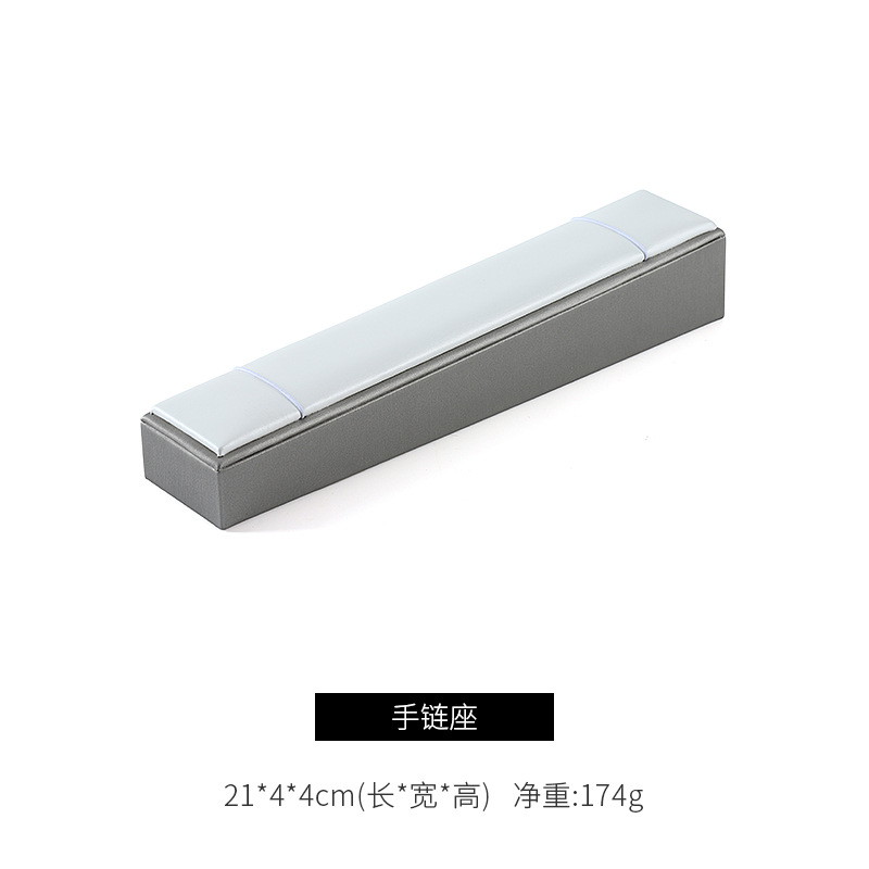 jewelry display manufacturer from China