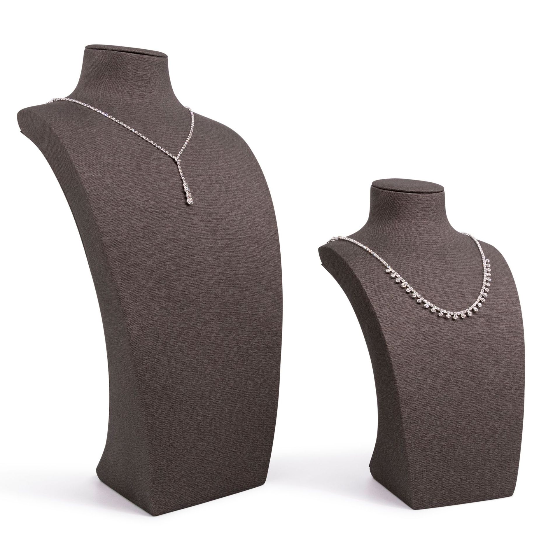 wholesale jewelry displays