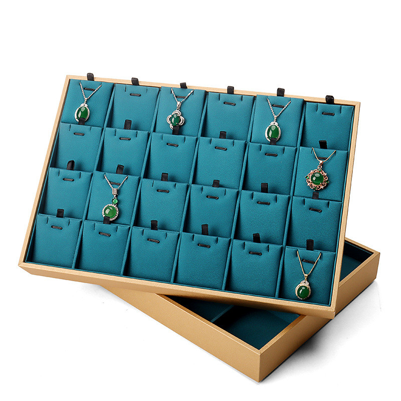 custom jewelry tray for jewelry