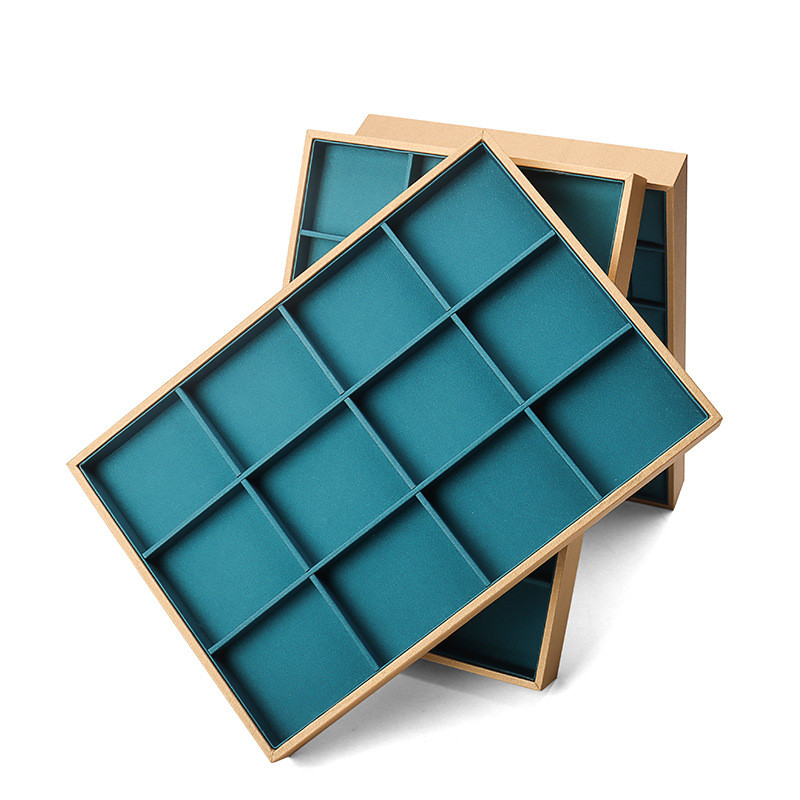 custom jewelry tray for jewelry